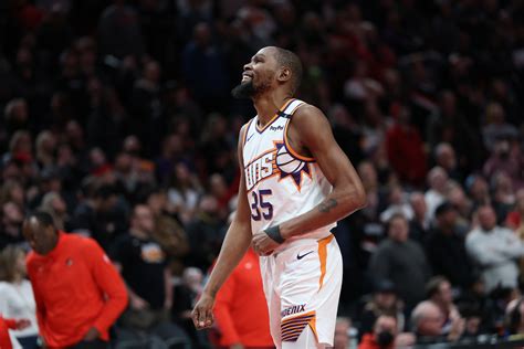 what team drafted kevin durant|DraftExpress .